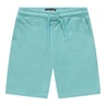 Cars jongens short